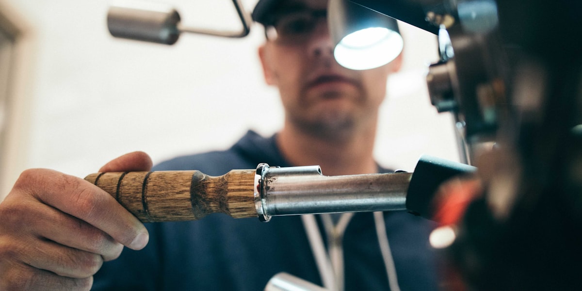 The Vintage Directory